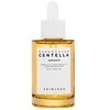 SKIN1004 Madagascar Centella Ampoule Raminamasis veido serumas, 100 ml