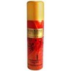 Slava Zaitsev Maroussia Deo Purškiklis, 150 ml