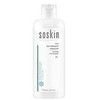 Soskin Paris (putojantis valomasis gelis), 250 ml