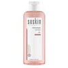 Soskin Paris Tonikas sausai ir jautriai odai (Tonikas losjonas), 250 ml