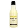 Stapiz Basic Salon Flowers &amp; Keratin Šampūnas