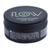 Stapiz Flow 3D keratininis plaukų vaškas