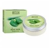 Styx Body Kreminis Aloe Vera, 200 ml