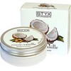 Styx Cocos Vanille Body Kreminis, 200 ml