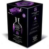 Drėkintuvas Sweet Home Collection Provanso levandų - Bijūnų kvapų difuzorius 250 ml