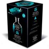 Drėkintuvas Sweet Home Collection Parfumuotas difuzorius Mediterranean Bergamot 250 ml
