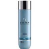 System Professional Drėkinamasis šampūnas Hydrate (šampūnas)