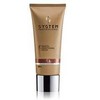 System Professional Wella System P. Lipid Code Luxe Oil Kreminis L2, 1000 ml