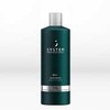 System Professional Wella System P. Lipid Code Men Energy šampūnas M1E, 1000 ml