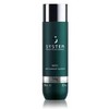 System Professional Wella SP - Men Nuo pleiskanų Šampūnas, 250 ml
