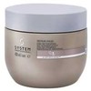 System Professional Repair Mask atstotomoji plaukų kaukė pažeistiems plaukams, 400 ml