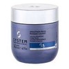 System Professional Wella System P. - Energy Code - Smoothen Mask S3, 400 ml