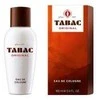 Odekolonas Tabac Original Eau De Cologne, 50ml