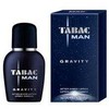 Tabac Original Tabac Man Gravity, 50 ml