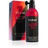 Tabac Original TABAC Wild Ride EDT tualetinis vanduo vyrams, 125 ml
