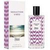 Ted Lapidus Stories Seduction Vibes EDT tualetinis vanduo moterims, 100 ml