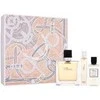 Hermès Hermes Terre EDP Purškiklis, 75 ml Sets