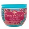 Kūno kremas TESORI d'Oriente Ayurveda, 300 ml