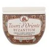 Kūno kremas TESORI d'Oriente Byzantium, 300ml