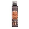 TESORI D`ORIENTE aromatinis dezodorantas - Fiori Di Loto 150ml