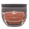 Conter Tesori D'Oriente Tesori d´Oriente Fior di Loto Body Kremas, 300 ml