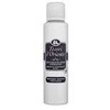 TESORI D`ORIENTE aromatinis purškiamas dezodorantas - Muschio Bianco 150ml