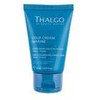 Thalgo Cold Kreminis Marine giliai maitinantis kremas sausai ir labai sausai rankų odai, 50 ml