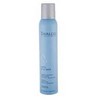 Thalgo Eveil A La Mer Reviving Marine Mist, 150 ml