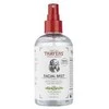 "Thayers" veido dulksna "Agurkas" 237ml