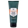 The Body Shop The Kūno Shop Guarana & Coffee energizuojantis drėkinamasis kremas