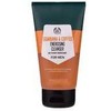 The Body Shop The Kūno Shop Guarana & Coffee Energizing Valiklis