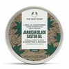 The Body Shop valomasis kondicionierius