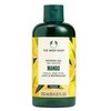 The Body Shop Dušo želė