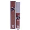 theBalm The Balm Sparkling Lid-Quid Eyeshadow Irish Coffee, 4.5 ml