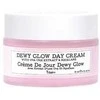 theBalm The Balm To The Rescue, 30 ml