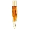 Thierry Mugler Alien Goddess EDP parfumuotas vanduo moterims, 10 ml