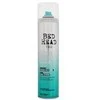 Tigi Bed Head Hard Head Plaukų lakas