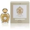 Tiziana Terenzi Tyl ekstrakt perfum spray 100ml