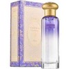 Tocca, Maya, Eau De Parfum, Moterims, 20 ml