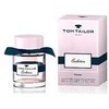 Tom Tailor Exclusive Woman EDT tualetinis vanduo moterims, 30 ml