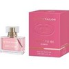 Tom Tailor Happy to Be EDP parfumuotas vanduo moterims, 50 ml