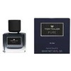 Tom Tailor Grynas jam EDT 30 ml