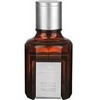 Tom Tailor True Values For Him EDT tualetinis vanduo vyrams, 30 ml