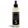 Tomas Arsov Regeneruojantis skystis plaukams (regeneruojantis skystis su keratinu ) 200 ml