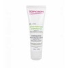 Topicrem AC Compensating Moisturizing Kreminis drėkinamasis veido kremas po aknės, 40 ml