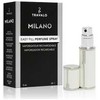 Travalo Milano 5ml Kvepalai