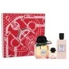 Hermes Twilly Eau De Parfum Purškiklis, 85 ml Set 3 Pieces