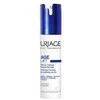 "Uriage Age Lift" veido serumas 40ml