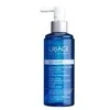 Uriage Ds Lotion Purškiklis purškiamas losjonas 100ml