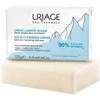 URIAGE terminis vanduo, 125 g
